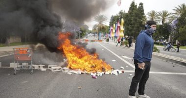 CBS Delivers Bad News To the Party of Riots on Deportations