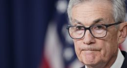 CNN: There's Really Not Much Inflation So Far