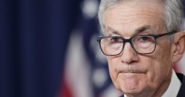 CNN: There's Really Not Much Inflation So Far