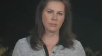 CNN anchor Erin Burnett's face dropped live on the air after she was informed that Iran and Israel agreed to a ceasefire after adamantly denying that a deal had been brokered