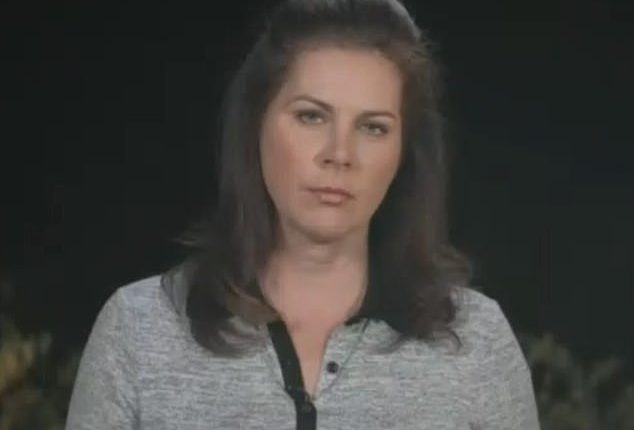 CNN anchor Erin Burnett's face dropped live on the air after she was informed that Iran and Israel agreed to a ceasefire after adamantly denying that a deal had been brokered