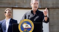 California's Ethnic Studies Mandate May Be in Trouble