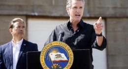 California's Ethnic Studies Mandate May Be in Trouble