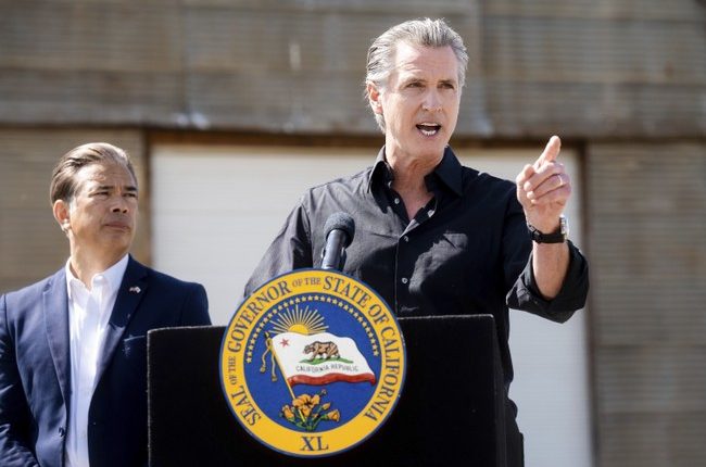 California's Ethnic Studies Mandate May Be in Trouble