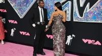 Cardi B Gets Transparent About the Cost of Raising Her Kids, After Offset Requests Spousal Support