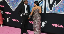 Cardi B Gets Transparent About the Cost of Raising Her Kids, After Offset Requests Spousal Support
