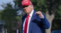 Cease Fire, Ceased? 'Two Countries That Don't Know What the F*** They're Doing'
