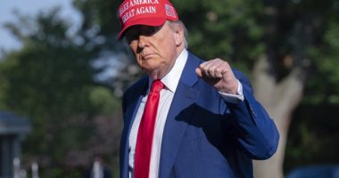Cease Fire, Ceased? 'Two Countries That Don't Know What the F*** They're Doing'