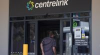 A man in receipt of Centrelink benefits defeated fraud accusations to win a $250,000 claim on a written off BMW he bought for $65,000 (stock)