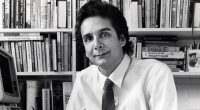 Charles Krauthammer Net Worth