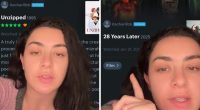Charli XCX Drops Her Latest Letterboxd 5 Star Reviews: The Singer/Cinephile Proclaims, “Danny Boyle Is Back”