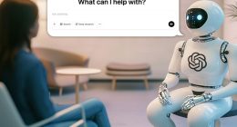 Chatbots endanger users with delusions, suicidal thoughts, researchers warn
