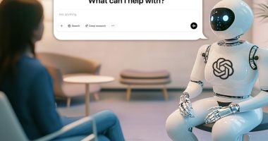 Chatbots endanger users with delusions, suicidal thoughts, researchers warn