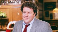 Cheers star George Wendt’s cause of death revealed after beloved actor found dead