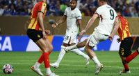 Chelsea blanks Esperance to earn round-of-16 berth in Club World Cup