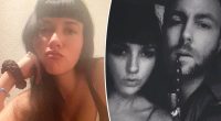 Cher’s son Elijah Blue Allman’s wife addresses his ‘inner struggles’ after reported overdose