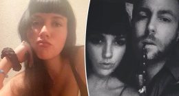 Cher’s son Elijah Blue Allman’s wife addresses his ‘inner struggles’ after reported overdose