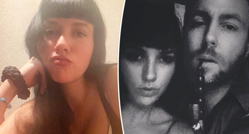 Cher’s son Elijah Blue Allman’s wife addresses his ‘inner struggles’ after reported overdose