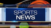 Chicago Sports Network announces agreement for White Sox, Bulls and Blackhawks games