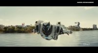 Chicago-based superhero series coming soon on Disney+ in collab with OEMC