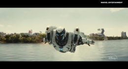 Chicago-based superhero series coming soon on Disney+ in collab with OEMC
