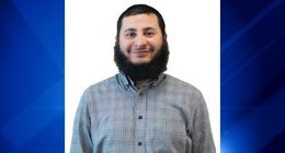 Chicago man convicted in ISIS terror case, using social media to encourage attacks