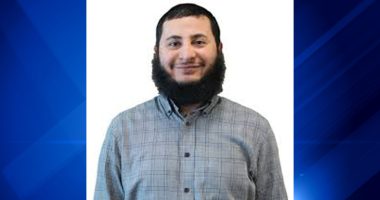 Chicago man convicted in ISIS terror case, using social media to encourage attacks