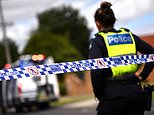 Child is hit by a truck at Moorebank as driver undergoes mandatory testing
