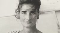 Annie McCarrick, who was originally from New York, went missing on March 26, 1993. She was last seen taking a bus to Enniskerry after telling a friend she planned to go to the Wicklow Mountains for the day. (undated photo of Annie before her disappearance)
