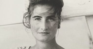 Annie McCarrick, who was originally from New York, went missing on March 26, 1993. She was last seen taking a bus to Enniskerry after telling a friend she planned to go to the Wicklow Mountains for the day. (undated photo of Annie before her disappearance)