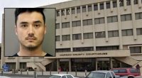 Chiropractor accused of poisoning his ex-wife tried to convince authorities that he was ‘also being poisoned’: Docs