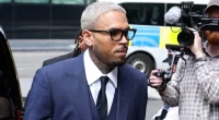 Chris Brown Pleads Not Guilty in UK Assault Case — What’s Next for the Singer?