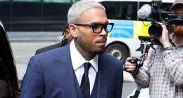 Chris Brown Pleads Not Guilty in UK Assault Case — What’s Next for the Singer?