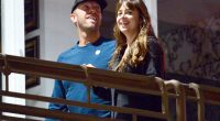 Chris Martin and Dakota Johnson SPLIT after eight years together leaving actress ‘devastated’