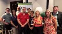 City of Palm Coast Wins Statewide Planning Award for Imagine 2050 Comprehensive Plan Update