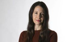Claire Cain Miller (New York Times) Wiki Biography, age, education, family