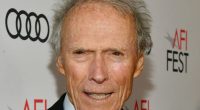 Clint Eastwood blasts Hollywood in bombshell interview… that he NEVER gave: Star slams Austrian paper over ‘phoney’ Q&A