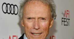 Clint Eastwood blasts Hollywood in bombshell interview… that he NEVER gave: Star slams Austrian paper over ‘phoney’ Q&A