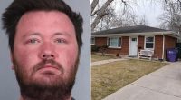 Colorado funeral director learns fate for hiding woman’s body in hearse for 18 months