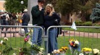 Colorado’s hate-fueled firebomer: Letters to the Editor — June 5, 2025