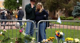 Colorado’s hate-fueled firebomer: Letters to the Editor — June 5, 2025