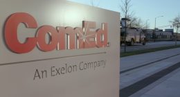 ComEd summer price hike begins today | How it will impact your electric bill