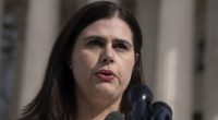 Corrupt to the Core: Colorado’s Judicial Cartel Is Finally Under the Microscope
