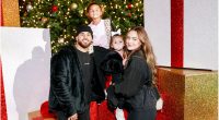 Cory Wharton and Taylor Selfridge Breakup Drama: There Is Only 1 Name on the Deed to the House