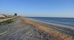 County Kills Half-Cent Sales Tax for Beaches as It Seeks Mystery ‘Alternatives’ to Save 18 Miles of Shoreline