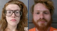 Couple Charged After Children Found Wandering Barefoot Through Dog Feces Inside Home