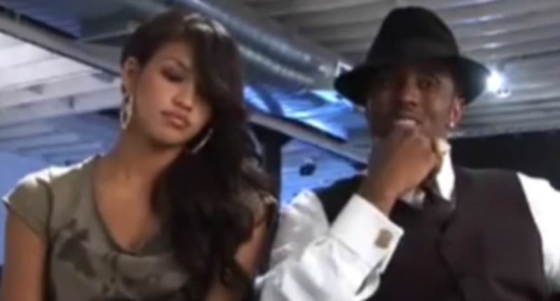 Cruel Diddy berates young Cassie over 'whack' performance in resurfaced video: Live trial updates