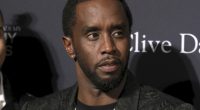 DISGUSTING DIDDY: VICTIM CRIES ‘I AM NOT A PORN STAR! I AM NOT AN ANIMAL’