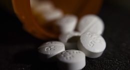DOJ Charges 324 Over $14.6 Billion Healthcare Fraud Scheme