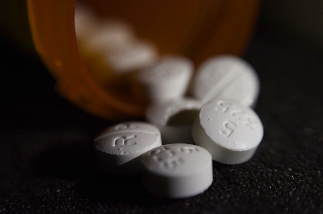 DOJ Charges 324 Over $14.6 Billion Healthcare Fraud Scheme